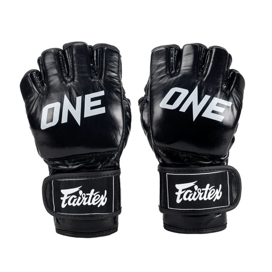 ONE x Fairtex MMA Glove