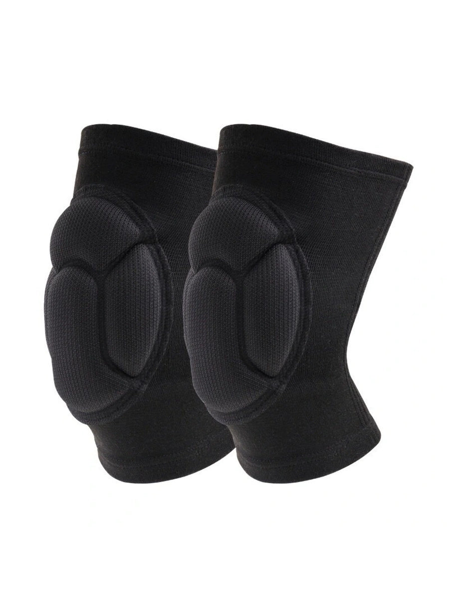 Sparring/Wrestling Knee Pads