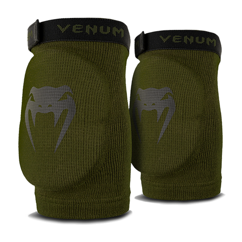 Venum Kontact Elbow Protector (3 Colors)