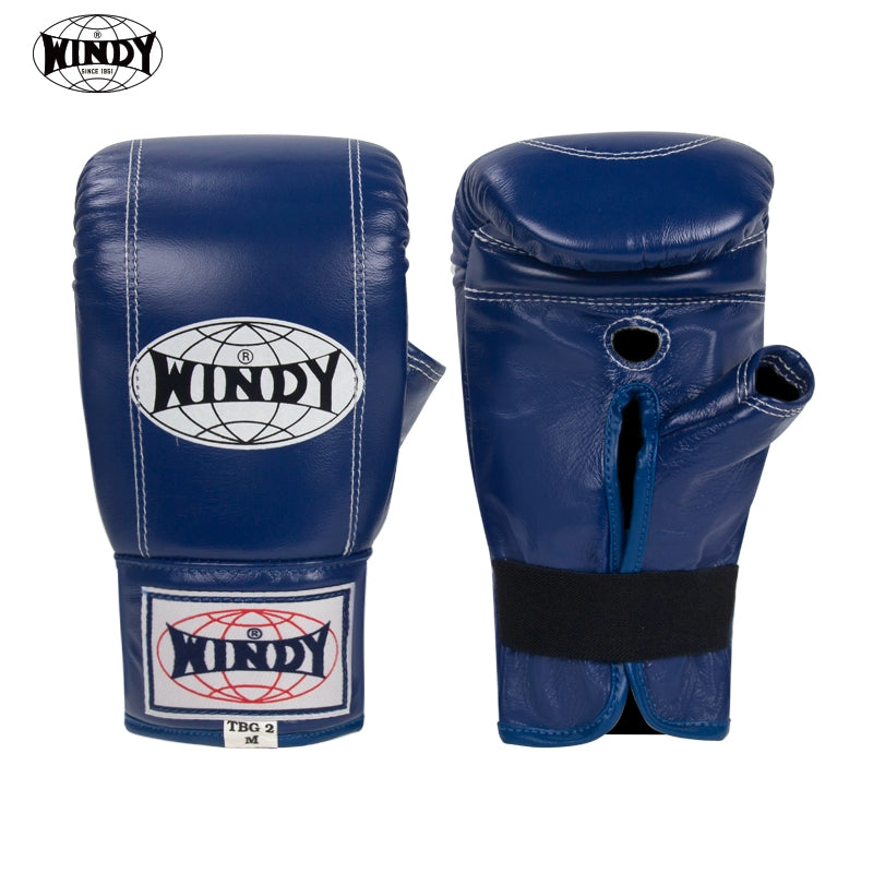 WINDY TBG2 Elastic Closure Bag Gloves (4 Colors)