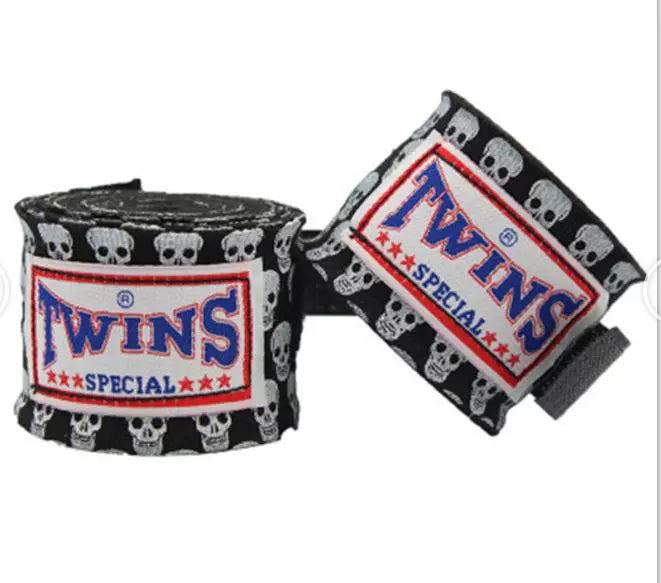 Twins Special Handwraps CH5 (9 Colors)