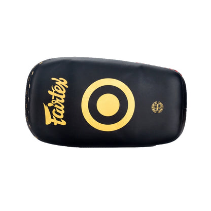 Fairtex KPLC5 Thai Pads (2 Colors)