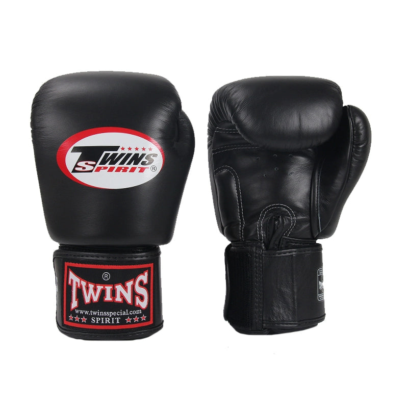 Twins BGVL3 Velcro Training Gloves (17 Colors)