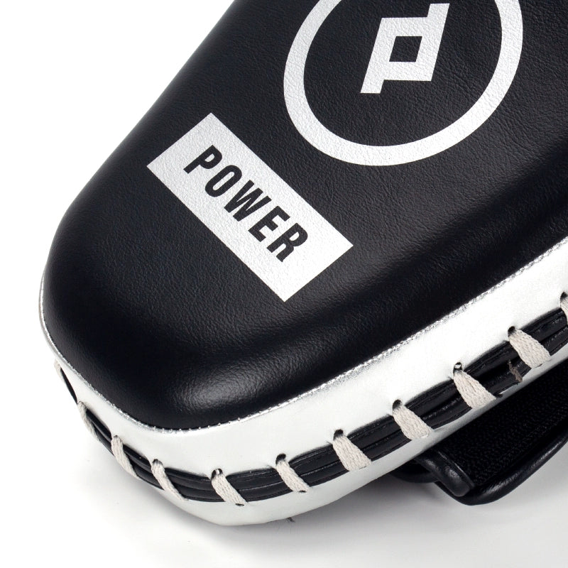 FIGHTDAY FKP3 Hybrid Mitts (5 Colors)