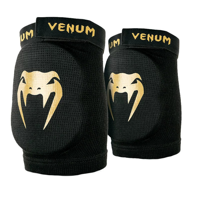 Venum Kontact Elbow Protector (3 Colors)