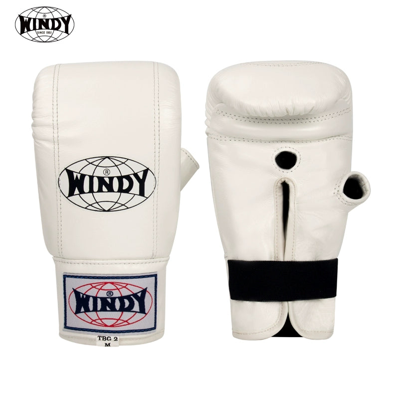 WINDY TBG2 Elastic Closure Bag Gloves (4 Colors)