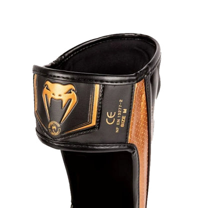 VENUM EVO Elite Shinguards (4 Colors)