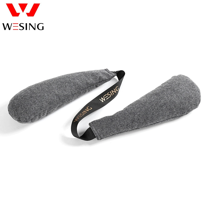 Wesing Boxing Glove Deodorizer