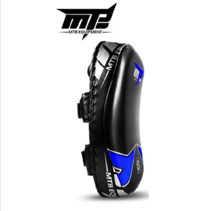 MTB Thai Pads (3 Colors)