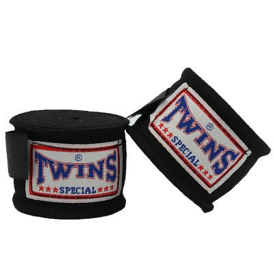 Twins Special Handwraps CH5 (9 Colors)