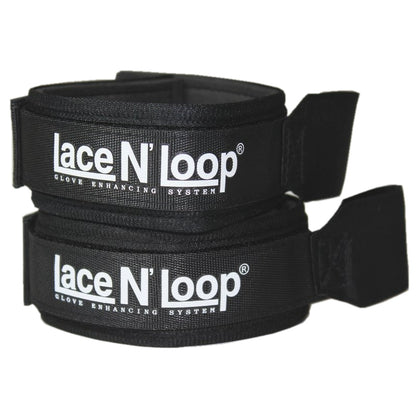 LaceNLoop Boxing Glove Converter (pair)